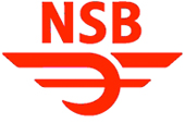 65-nsb-logo.jpg