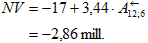 7H.2-LFc.gif