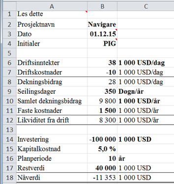 N5.5_losningsforslag c1.png