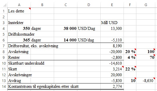 N5.5_losningsforslag a_ny.jpg