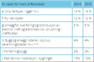 N2.5_2.jpg