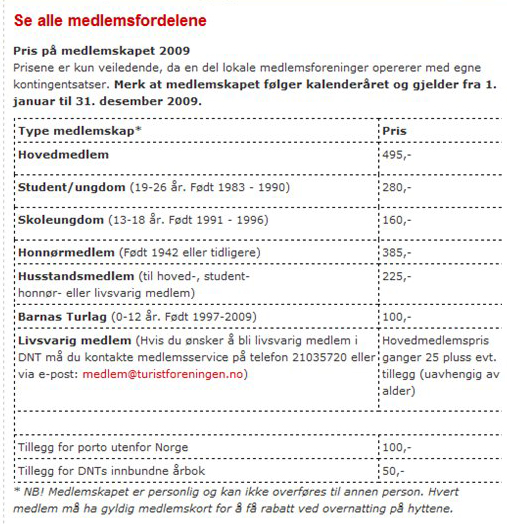 dnt-medlem.jpg