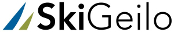 skigeilo logo.jpg