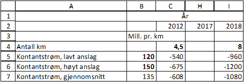 2H-1c.gif