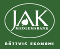 JAK_logo.jpg